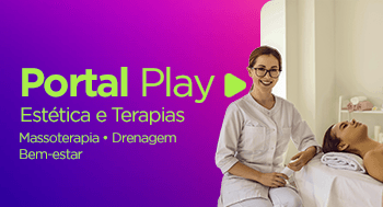 Thumb-Estetica e Terapias